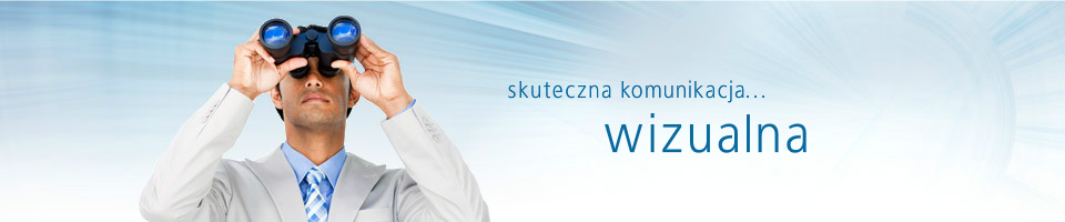wizerunek firmy